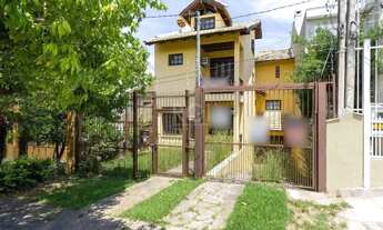 Imagem: Casa em Espírito Santo