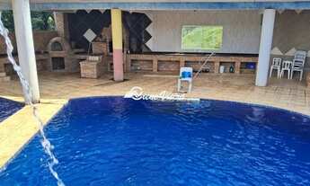 Imagem 5: CHACARA RESIDENCIAL em SANTA ISABEL - SP, CHACARA EM CONDOMINIO