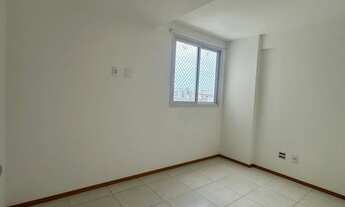 Imagem 4: Ótimo apto Praia de Itaparica, ultimo andar com linda vista mar. Ótima localização