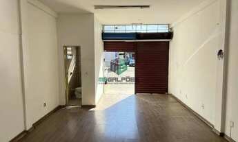 Imagem 7: Loja para aluguel no bairro Parque Recreio, Contagem