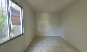 Imagem 5: Apartamento para venda no bairro Chácaras Tubalina