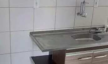 Imagem 3: ALUGO APART 3/4 C/SUITE CAPIM MACIO - CAVALCANTE CORRETOR CL5787