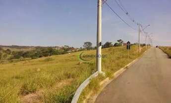 Imagem 5: Área à venda, 72600 m² por R$ 22.000.000,00 - Recanto dos Eucaliptos - São José dos Campos