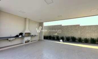 Imagem 16: Casa - Vila Monte Alegre - Paulínia