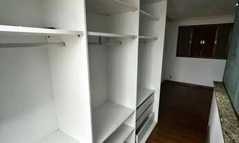 Imagem 5: Imóvel para venda com 250 metros quadrados com 4 quartos em Vila Valqueire - Rio de Janeir