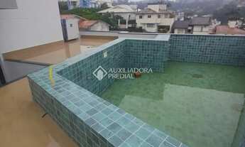 Imagem 3: Apartamento studio próximo à UFSC