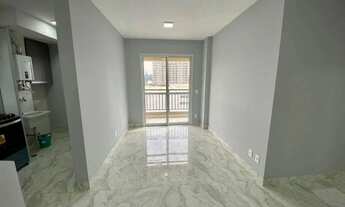 Imagem 3: Apartamento à venda e para alugar em Barueri, Centro Comercial Jubran, com 3 quartos, com