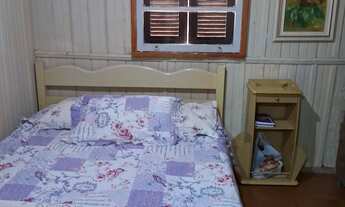 Imagem 3: Aluguel temporada