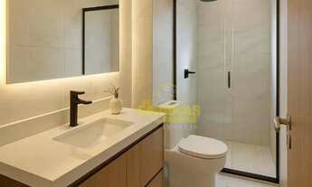 Imagem 6: Apartamento com 2 dormitórios à venda, 76 m² por R$ 596.400,00 - Intermares - Cabedelo/PB