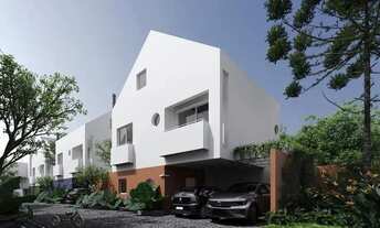 Imagem 3: Casas de alto padrao em condomínio no Vista Alegre