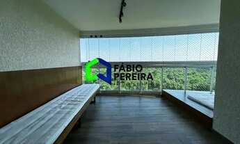 Imagem 2: Apartamento à venda, Barra da Tijuca, Rio de Janeiro, RJ