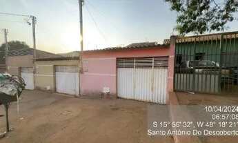 Imagem: Oportunidade Única em SANTO ANTONIO DO