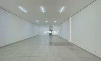 Imagem 4: Loja Comercial Ampla na Rua Amazonas Melhor Localização do Garcia