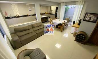 Imagem 6: Casa à venda no Centro de Guaratuba PR