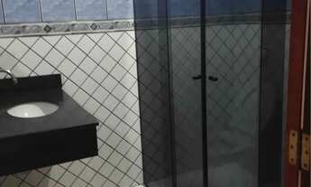 Imagem 5: Casa no Guamá Casa em condomínio com 3 dormitórios