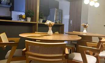 Imagem 4: Apartamento Lindo em Manilha - Itaboraí/RJ ?