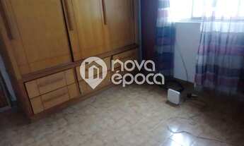 Imagem 6: Engenho Novo Casa com 3 dormitórios