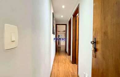 Imagem 12: Cobertura, 4 quartos, 2 suites, 3 vagas