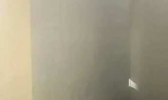 Imagem 3: Sala para alugar, 24 m² por R$ 1.100,00/mês - Imbuí - Salvador/BA