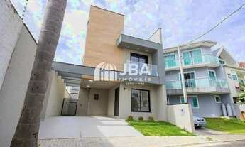 Imagem 3: LINDA CASA NO MELHOR COND. DA REGIÃO!