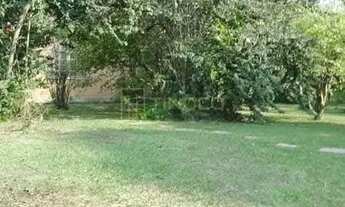 Imagem 5: Casa à Venda no Bosque dos Pires, Cotia