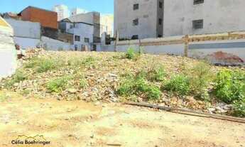 Imagem 4: Terreno - Aclimação