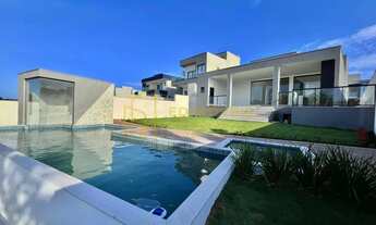 Imagem 2: Casa dos Seus Sonhos em Manguinhos: Segurança e Conforto!