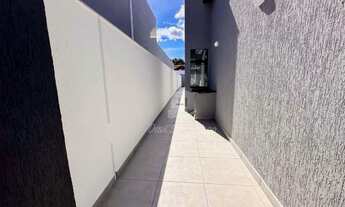 Imagem 4: Casa com 2 Quartos à venda, 91 m² - Praia de Itaipuaçu (Itaipuaçu) - Maricá/RJ