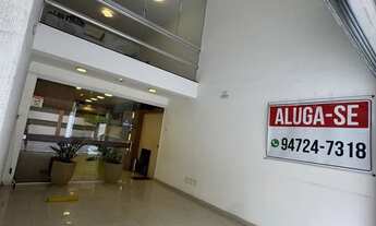 Imagem 2: Loja 185m² dois andares - Em frente ao sonda R. Apucarana