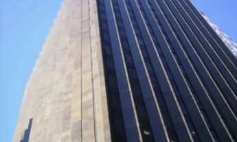 Imagem 2: CONJ. COMERCIAL - BELA VISTA - SP