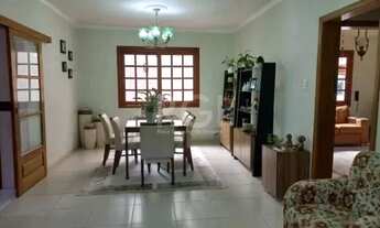 Imagem 2: Casa para Venda - 200m², 4 dormitórios, sendo 1 suites, 4 vagas - Ipanema