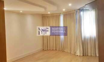 Imagem 4: à venda, Recreio dos Bandeirantes, Rio de Janeiro, RJ