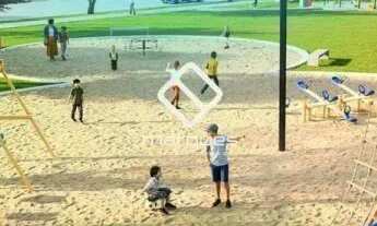 Imagem: Terreno Pelotas RS brasil