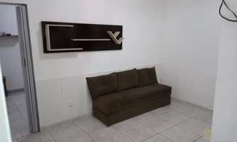 Imagem: Casa em Caetés, garatucaia - Angra dos