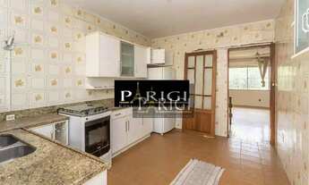 Imagem 7: Casa com 3 dormitórios para alugar, 212 m² por R$ 6.350,00/mês - Chácara das Pedras - Port