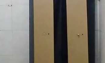 Imagem 12: Apartamento à venda em São José com 210m², 4 Quarto(s), 1 Suíte(s) e 2 Vaga(s)