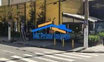 Imagem 1: Galpão Comercial Km 18 - Osasco/SP