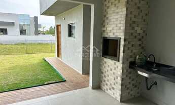 Imagem 6: Casa à venda no bairro Alto Arroio - Imbituba/SC