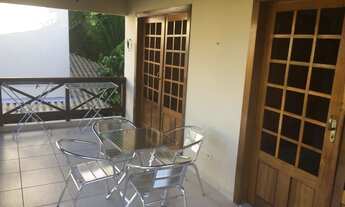 Imagem 4: Casa linda - Carnaval - Maragogi