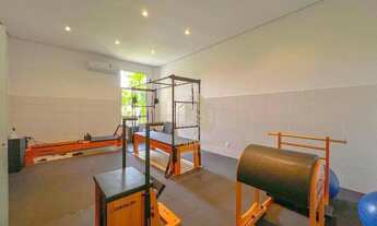 Imagem 9: Casa com 3 dormitórios à venda, 325 m² por R$ 5.500.000,00 - Condominio Figueira Garden