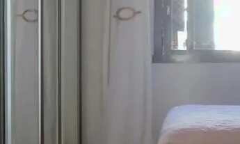 Imagem 4: Apartamento Amplo e Reformado de 3 dormitórios mobiliado no centro