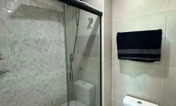 Imagem 9: Studio para alugar em Salvador, Jardim Armação, com 1 quarto, 30m²