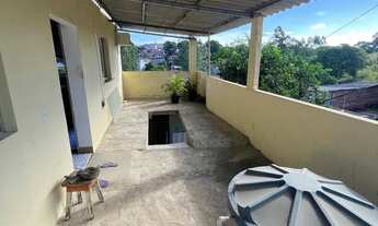 Imagem 6: Pra vender rápido!!! Casa em Jardim Botânico