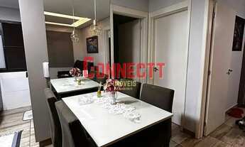 Imagem: Apartamento à venda, Jardim Interlagos