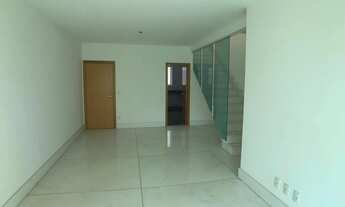 Imagem: Cobertura para aluguel, 4 quartos, 1 suíte