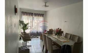 Imagem 2: Casa em Ponta Grossa: 2 Quartos, Oportunidade Única!