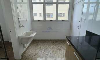 Imagem 12: Avenida Barão do Rio Branco