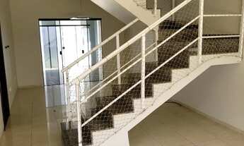 Imagem 3: Alugo Sobrado em Condominio de 4 quartos na 208 sul