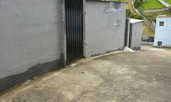 Imagem 3: ALUGO KITINET DIRETO COM PROPRIETARIO