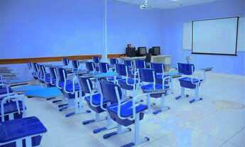 Imagem 5: 0 - Comercial/industrial